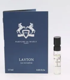 parfums-de-marly-layton-eau-de-parfum-edp-15ml-probka-perfum-atomizer