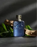 parfums-de-marly-layton-eau-de-parfum-edp-15ml-probka-perfum-atomizer-stan-nowy