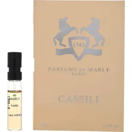 parfums-de-marly-cassili-woman-eau-de-parfum-edp-15ml-probka-perfum