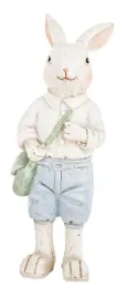 figurka-zajac-z-torba-chlopiec-wielkanoc-12x45cm
