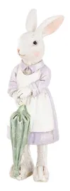 figurka-zajac-z-parasolem-wielkanocna-12x45cm