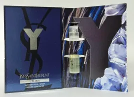 yves-saint-laurent-y-l-elixir-dla-mezczyzn