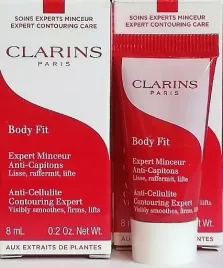 clarins-body-fit-anti-cellulite-balsam-do-ciala-tubka-8ml