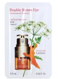 clarins-double-serum-eye-serum-do-oczu-09-ml-saszetka