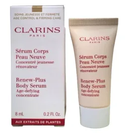 clarins-renew-plus-body-serum-tubka-8ml