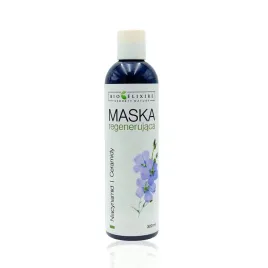 bioelixire-sekrety-natury-300-ml-maska-regenerujaca-niacynamid-ceramidy