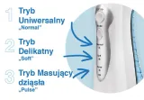 irygator-do-jamy-ustnej-hx721-stan-nowy-rodzaj-bezprzewodowe