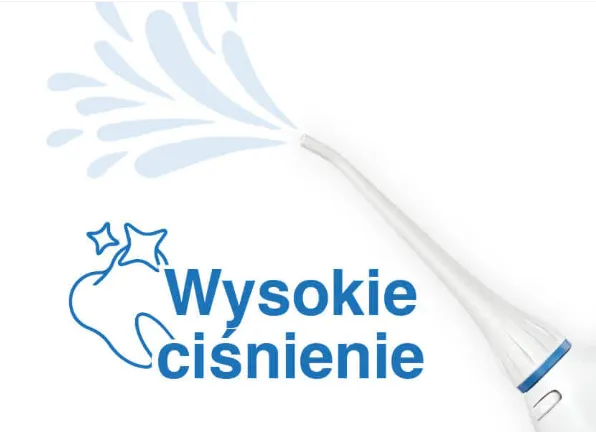 irygator-do-jamy-ustnej-hx721-stan-nowy