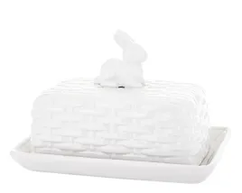 biala-maselniczka-ceramiczna-zajac-koszyk-125x185cm