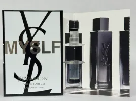 yves-saint-lauren-mysylf-edp-spray