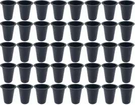 zestaw-wkladow-do-wazonu-wklad-na-cmentarz-40-szt