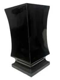 wazon-nagrobny-wazon-na-nagrobek-wklad-z-kratka