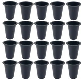 zestaw-wkladow-do-wazonu-wklad-na-cmentarz-20-szt