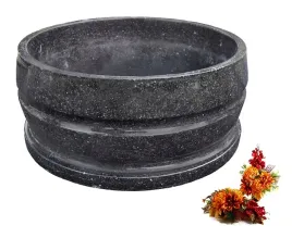 misa-nagrobna-wazon-nagrobny-wazon-na-nagrobek