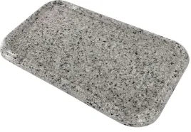 podstawka-pod-znicze-podstawka-na-grob-duza-z-zywicy