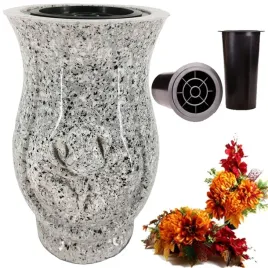 wazon-nagrobny-na-grob-wazon-cmentrany-na-pomnik-z-zywicy-kratka-czarny