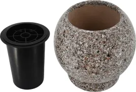 wazon-nagrobny-wazon-na-nagrobek-wklad-z-kratka