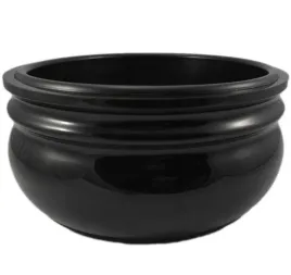 duza-misa-nagrobkowa-donica-na-grob-nagrobna-na-cmentarz-315cm-z-wkladem