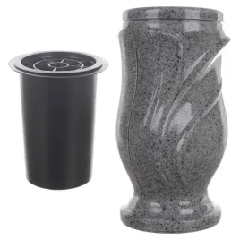 duzy-wazon-nagrobkowy-mrozoodporny-flakon-nagrobny-na-grob-wklad-z-kratka