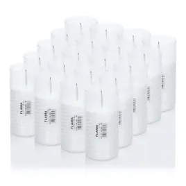 wklady-do-zniczy-100percent-parafinowe-2-dni-48h-flama-20szt