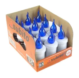 subito-s5-wklad-elektryczny-znicz-swieczka-led-niebieski-zestaw-12szt
