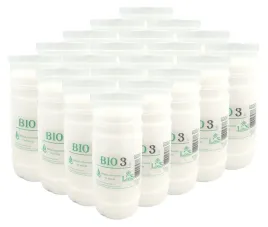 wklady-do-zniczy-parafinowe-bio-3-linis