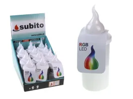 znicz-wklad-diodowy-elektryczny-swietlik-subito-rgb-teczowy-zmieniajacy