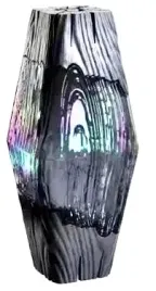 znicz-lampion-hebe-santa-marozza-duzy-39cm-nowoczesny-srebro