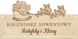 kalendarz-adwentowy-dla-dzieci-chlopca-dziewczynki-drewniana-baza-imie