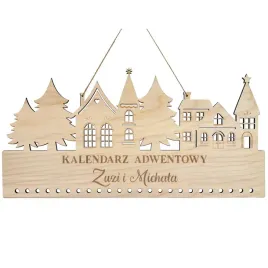 kalendarz-adwentowy-swiateczne-miasto-baza-na-zawieszki-prezent-dla-dziecka