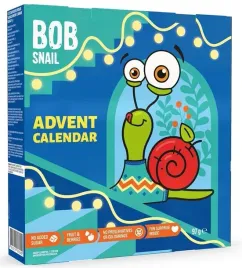 bob-snail-kalendarz-adwentowy-z-przekaskami-owocowymi-zabawkami-97g