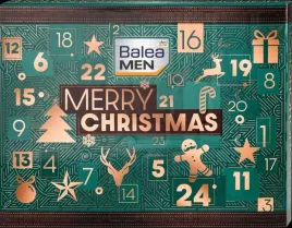 kalendarz-adwentowy-z-kosmetykami-do-pielegnacji-dla-mezczyzn-balea-24-dni