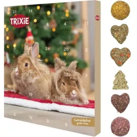 trixie-kalendarz-adwentowy-swiateczny-prezent-przysmaki-krolika-kawii