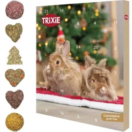 trixie-kalendarz-adwentowy-swiateczny-prezent-przysmaki-krolika-kawii