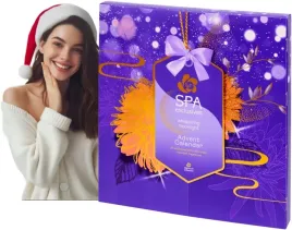 kalendarz-adwentowy-zestaw-z-kosmetykami-24-szt-prezent-dla-kobiet-vegan