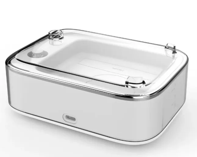 irygator-do-jamy-ustnej-juvenum-basic-stan-nowy