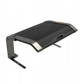 garaz-rozkladany-premium-do-robotow-landroid-worx-wa0810