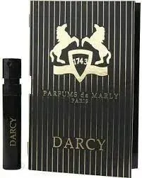 parfums-de-marly-darcy-eau-de-parfum-edp-15ml-probka-perfum-atomizer