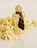 parfums-de-marly-darcy-eau-de-parfum-edp-15ml-probka-perfum-atomizer-stan-nowy