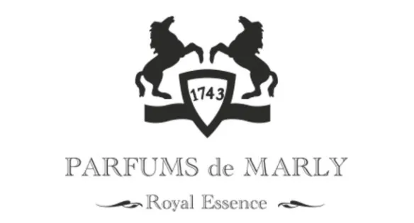 parfums-de-marly-darcy-eau-de-parfum-edp-15ml-probka-perfum-atomizer-marka-parfums-de-marly