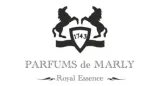 parfums-de-marly-darcy-eau-de-parfum-edp-15ml-probka-perfum-atomizer-marka-parfums-de-marly