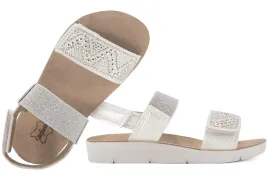 srebrne-sandalki-dziewczece-sandaly-rozmiar-35-befado