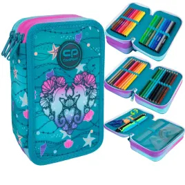 piornik-potrojny-z-wyposazeniem-dla-dziewczynki-seafish-jumper-3-coolpack
