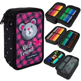 piornik-potrojny-z-wyposazeniem-mis-buddy-jumper-3-coolpack