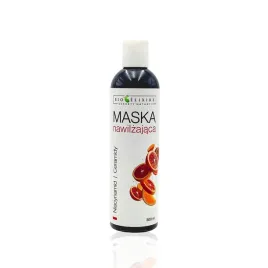 maska-nawilzajaca-bioelixire-sekrety-natury-300-ml-niacynamid-ceramidy