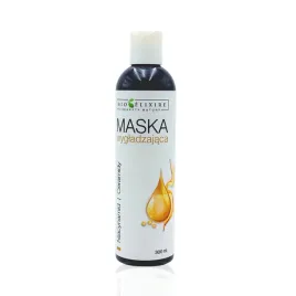 maska-wygladzajaca-bioelixire-sekrety-natury-300-ml-niacynamid-ceramidy