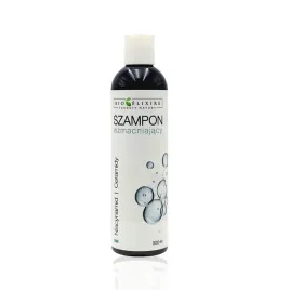 szampon-wzmacniajacy-bioelixire-sekrety-natury-300ml-niacynamid-ceramidy