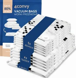 10x-worki-prozniowe-podrozne-do-pakowania-ubran-3-rozmiary-4convy