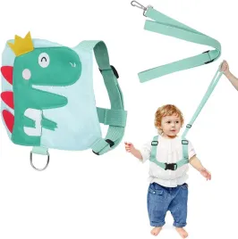 szelki-pasy-bezpieczenstwa-dla-maluchow-dzieci