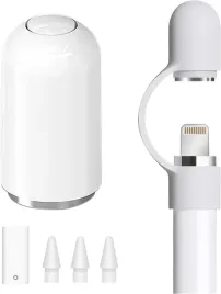 koncowki-wymienne-rysika-do-apple-pencil-zestaw